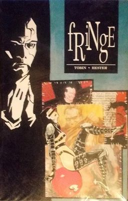 #29 July 1972 [623]